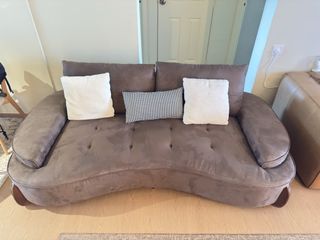 (Category: ) located in . Submitted by zoom22 (Listing ID 1457031653, Image 1). Description: .
