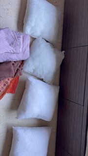 (Category: ) located in . Submitted by pmt4012 (Listing ID 1456993409, Image 1). Description: .
