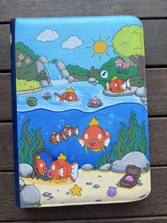 (Category: ) located in . Submitted by jiatcgart (Listing ID 1457067872, Image 1). Description: .