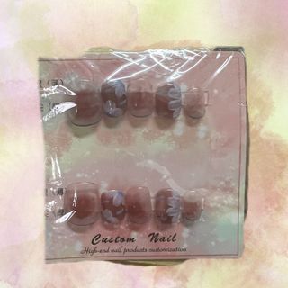 （分類：）位於 。 由 jacquelineisme77 提交（商品編號 1457058169，圖片 1）。簡介： 。