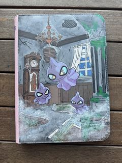 (Category: ) located in . Submitted by jiatcgart (Listing ID 1457068138, Image 1). Description: .