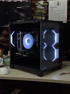 (Category: ) located in . Submitted by apex-pc (Listing ID 1457117527, Image 1). Description: .