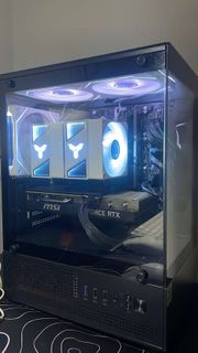 (Category: ) located in . Submitted by apex-pc (Listing ID 1457114428, Image 1). Description: .