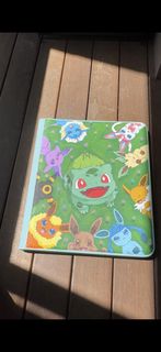 (Category: ) located in . Submitted by jiatcgart (Listing ID 1457068131, Image 1). Description: .