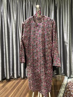 (Category: ) located in . Submitted by Syamim (Listing ID 1456998188, Image 1). Description: .