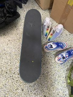(Category: ) located in . Submitted by .kiren. (Listing ID 1457010871, Image 1). Description: .