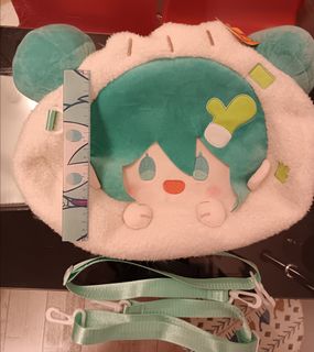 （分類：）位於 。 由 snowflakeowq 提交（商品編號 1457086265，圖片 1）。簡介： 。