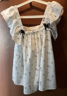 (Category: ) located in . Submitted by ladyeu (Listing ID 1457036396, Image 1). Description: .