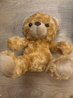 (Category: ) located in . Submitted by stitchandthings (Listing ID 1457092639, Image 1). Description: .