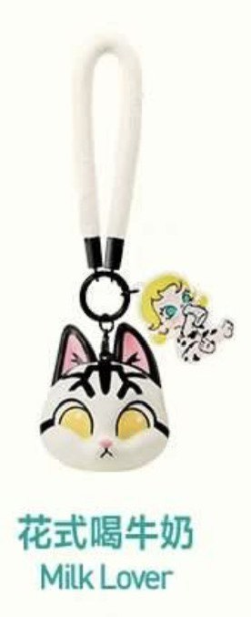 (Category: ) located in . Submitted by chibiusagi5 (Listing ID 1457087767, Image 1). Description: .