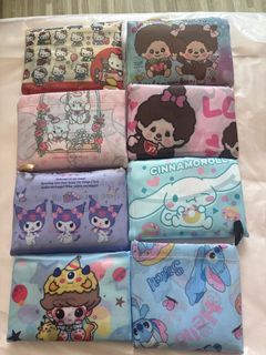 (Category: ) located in . Submitted by faithlove (Listing ID 1456988479, Image 1). Description: .