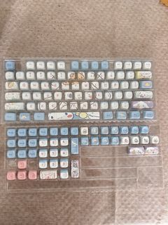 (Category: ) located in . Submitted by cylea (Listing ID 1456961785, Image 1). Description: .