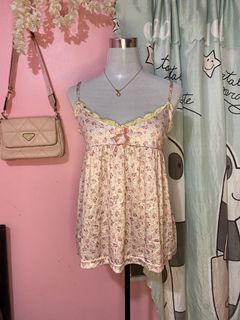 (Category: ) located in . Submitted by mikaychiii (Listing ID 1457131649, Image 1). Description: .