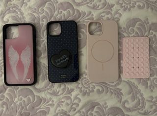 (Category: ) located in . Submitted by fallonxx (Listing ID 1457094455, Image 1). Description: .
