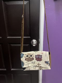 (Category: ) located in . Submitted by laisaalana (Listing ID 1457047965, Image 1). Description: .