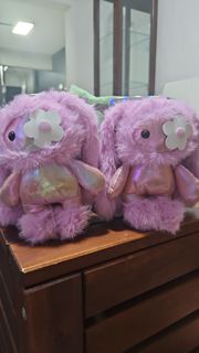 (Category: ) located in . Submitted by choconkie (Listing ID 1457092645, Image 1). Description: .