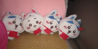 （分類：）位於 。 由 cheungboat 提交（商品編號 1456999068，圖片 1）。簡介： 。