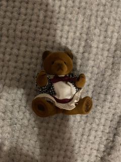 (Category: ) located in . Submitted by skibidilicious (Listing ID 1457126140, Image 1). Description: .