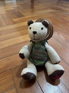 (Category: ) located in . Submitted by jysun (Listing ID 1457030730, Image 1). Description: .