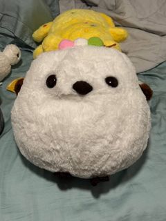 (Category: ) located in . Submitted by peanuthead01 (Listing ID 1457096324, Image 1). Description: .