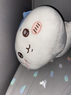 （分類：）位於 。 由 faseeh131 提交（商品編號 1457123162，圖片 1）。簡介： 。