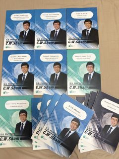 （分類：）位於 。 由 dddddvce 提交（商品編號 1457080755，圖片 1）。簡介： 。