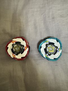 （分類：）位於 。 由 sosy25 提交（商品編號 1457096960，圖片 1）。簡介： 。