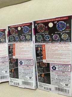 （分類：）位於 。 由 cosmicmountain.b3cf21 提交（商品編號 1457135367，圖片 1）。簡介： 。