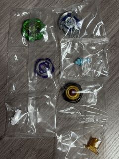 （分類：）位於 。 由 oliverpug 提交（商品編號 1457132508，圖片 1）。簡介： 。