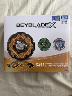（分類：）位於 。 由 0294682 提交（商品編號 1456995434，圖片 1）。簡介： 。