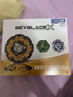 （分類：）位於 。 由 waiiisin 提交（商品編號 1457117395，圖片 1）。簡介： 。