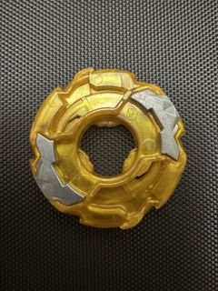 （分類：）位於 。 由 1ze10c 提交（商品編號 1457098905，圖片 1）。簡介： 。