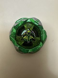 （分類：）位於 。 由 1ze10c 提交（商品編號 1457119747，圖片 1）。簡介： 。