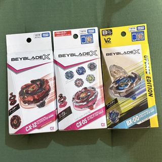 （分類：）位於 。 由 moulian_0609 提交（商品編號 1457124624，圖片 1）。簡介： 。
