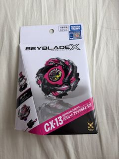 （分類：）位於 。 由 0294682 提交（商品編號 1456995933，圖片 1）。簡介： 。