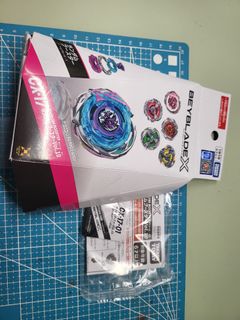 （分類：）位於 。 由 xsaicheongx 提交（商品編號 1456966193，圖片 1）。簡介： 。