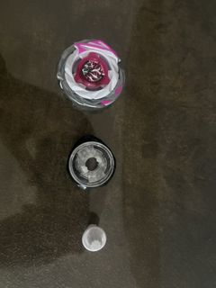 （分類：）位於 。 由 psyduck001 提交（商品編號 1457083205，圖片 1）。簡介： 。