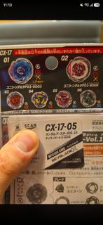 （分類：）位於 。 由 xuj0852 提交（商品編號 1456975627，圖片 1）。簡介： 。