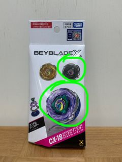 （分類：）位於 。 由 amari128 提交（商品編號 1451312410，圖片 1）。簡介： 。