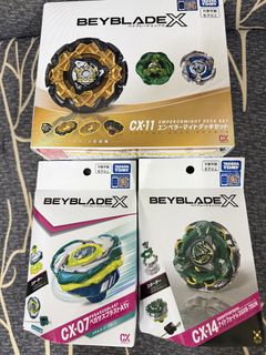 （分類：）位於 。 由 helloooworlddddddd 提交（商品編號 1456965005，圖片 1）。簡介： 。