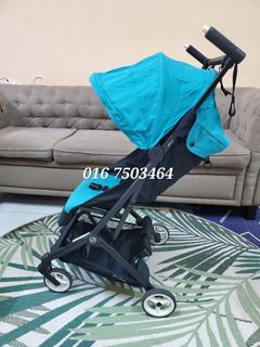 (Category: ) located in . Submitted by safjoestore (Listing ID 1456957350, Image 1). Description: .