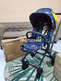 (Category: ) located in . Submitted by prelovedbabystore (Listing ID 1456957556, Image 1). Description: .