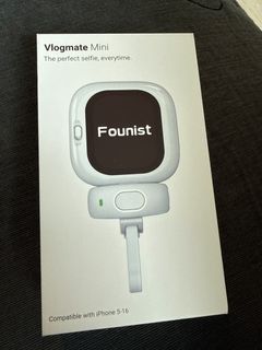 （分類：）位於 。 由 humman 提交（商品編號 1456961478，圖片 1）。簡介： 。