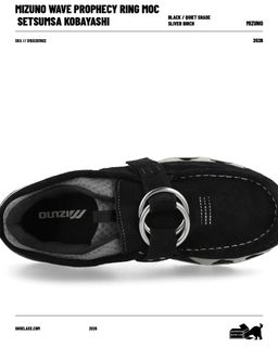 （分類：）位於 。 由 shoelaxe_ 提交（商品編號 1457087633，圖片 1）。簡介： 。