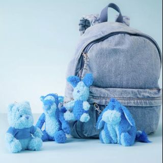 （分類：）位於 。 由 rainbow_penguin 提交（商品編號 1456959008，圖片 1）。簡介： 。