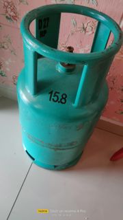 (Category: ) located in . Submitted by mdzulhilmi90754 (Listing ID 1457044370, Image 1). Description: .