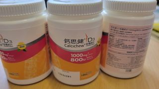 （分類：）位於 。 由 holiday1310 提交（商品編號 1457010449，圖片 1）。簡介： 。