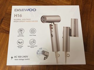 （分類：）位於 。 由 jarale 提交（商品編號 1457018056，圖片 1）。簡介： 。