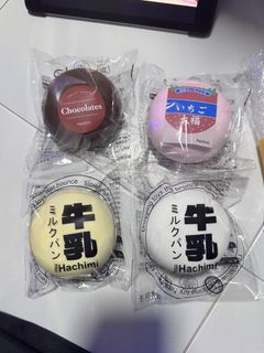 (Category: ) located in . Submitted by ohmoeunwoo (Listing ID 1456961019, Image 1). Description: .
