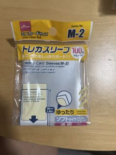(Category: ) located in . Submitted by leekianyi (Listing ID 1457081505, Image 1). Description: .